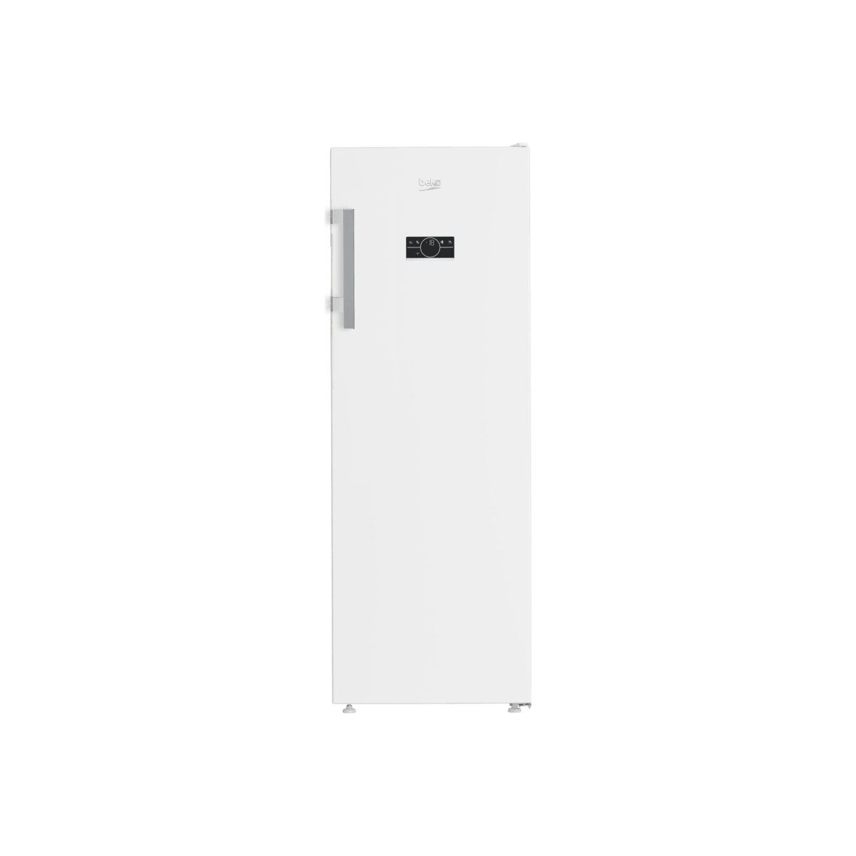 Beko 7375 JEB 7 Bölmeli Derin Dondurucu HBCV00006J4RX2
