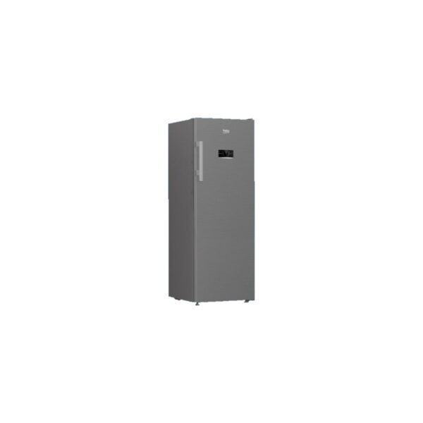 Beko 7375 JEI 260 LT Dikey Çekmeceli Derin Dondurucu E Enerji Sınıfı No Frost Teknolojisi