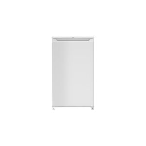 Beko 74785 MB Mini Buzdolabı 85 lt Kapasite Enerji Sınıfı E Beyaz Renkli Şık Tasarım HBCV00006XABN7