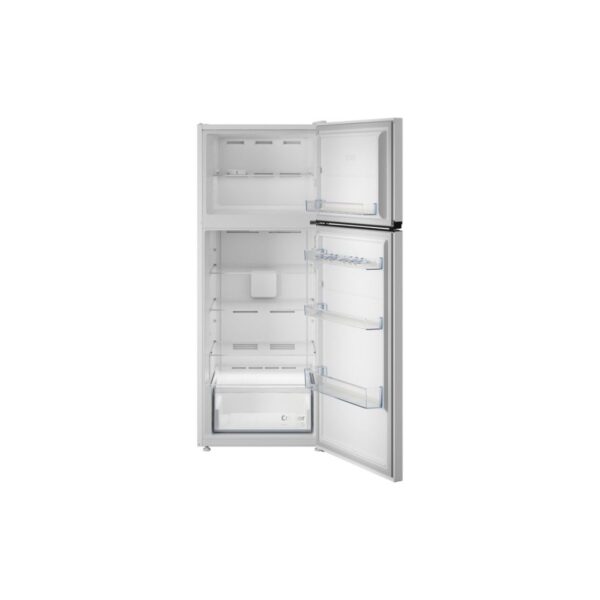 Beko 970471 MB Üstten Donduruculu Buzdolabı