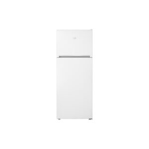 Beko 970471 MB Üstten Donduruculu Buzdolabı HBCV0000CNYZK4