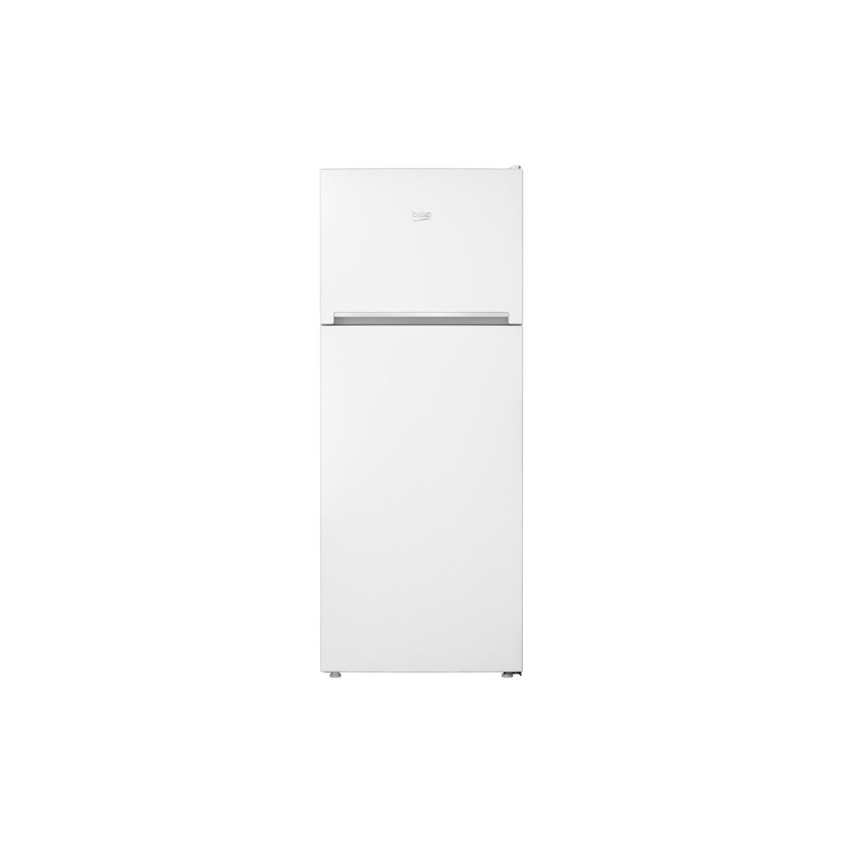 Beko 970471 MB Üstten Donduruculu Buzdolabı HBCV0000CNYZK4