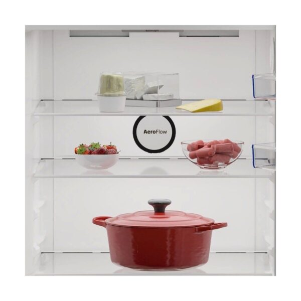 Beko 970477 MB No Frost Buzdolabı