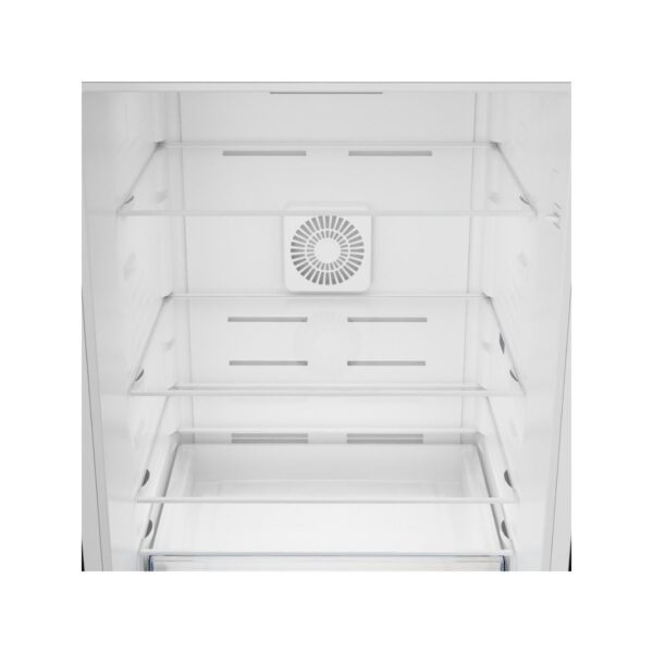 Beko 970508 Eb No Frost Buzdolabı