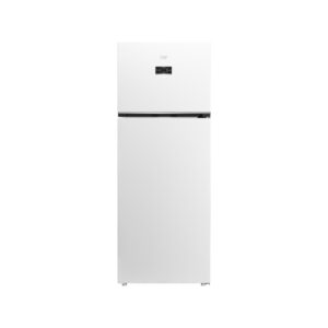 Beko 970508 Eb No Frost Buzdolabı HBCV0000GMUGIX