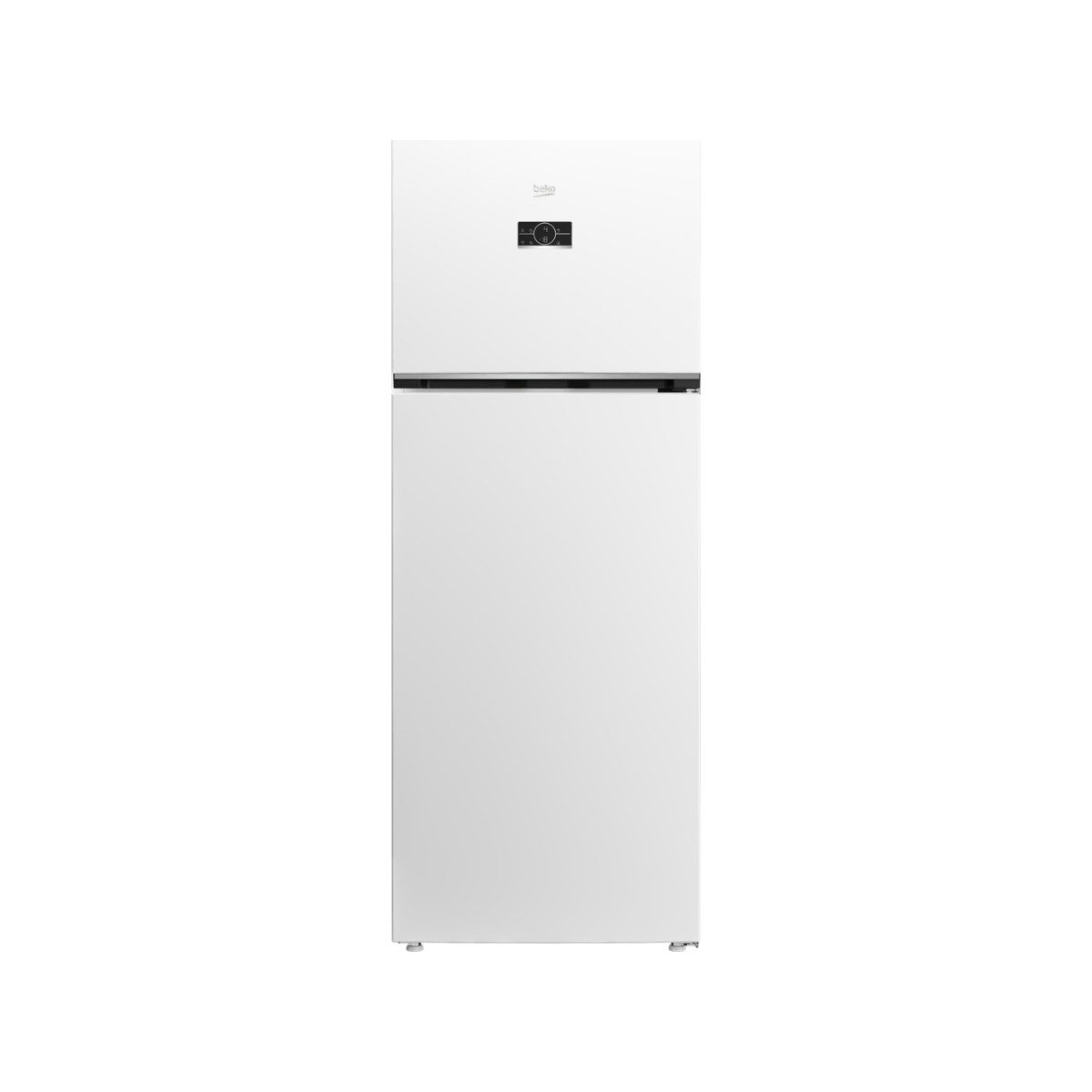 Beko 970508 Eb No Frost Buzdolabı HBCV0000GMUGIX
