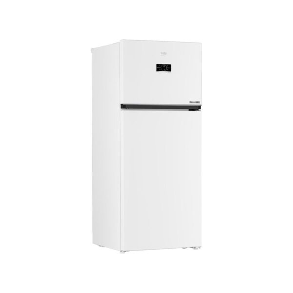 Beko 978557 EB ElegantFit No Frost Buzdolabı
