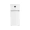 Beko 978557 EB ElegantFit No Frost Buzdolabı