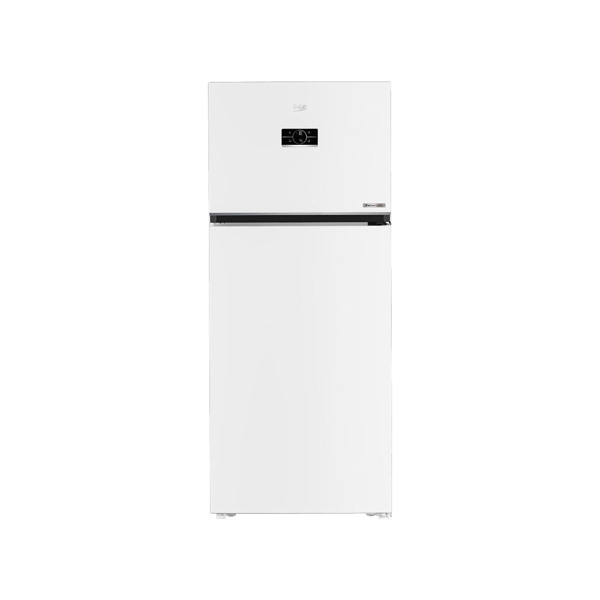Beko 978557 EB ElegantFit No Frost Buzdolabı HBCV00008QMPFN