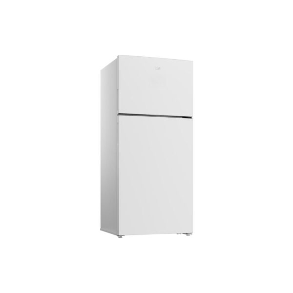 Beko 983625 Ieb Fit No Frost Buzdolabı