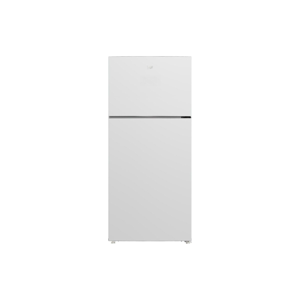 Beko 983625 Ieb Fit No Frost Buzdolabı HBCV0000D20905