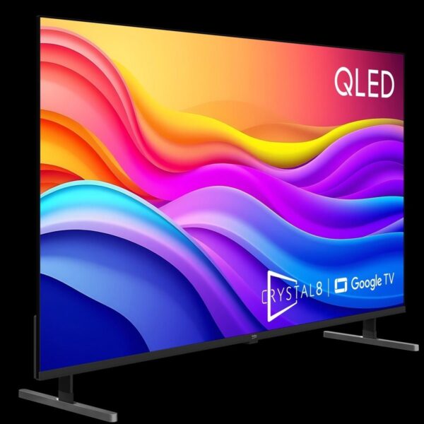 Beko B 865 C Smart TV