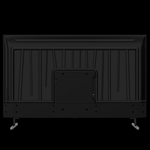 Beko B 865 C Smart TV