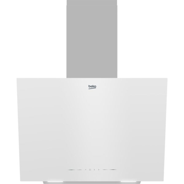 Beko Beyaz Ankastre SET(BFC330 B + Bde 6041 B + Bocd T 6011 Eb Gazlı Cam Tablalı Ocak)