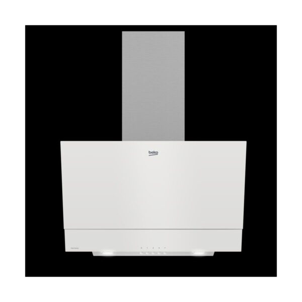 Beko Beyaz Cam Avantajlı Ankastre Set – 3’lü Ankastre Set (BFC 221 HB, BOCD T 6011 EHB, BDE 6050 HB)