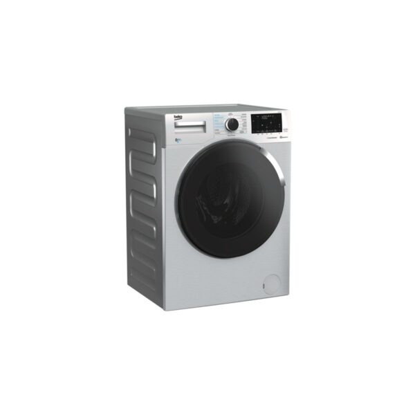 Beko Bk 851 Ykı Kurutmalı Çamaşır Makinası