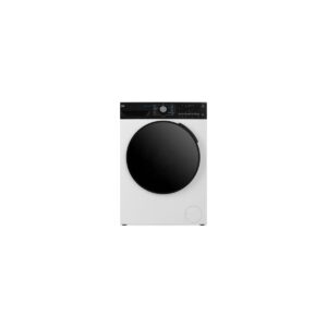 Beko cm 10122 Homewhiz Çamaşır Makinesi HBCV0000H4G3GT