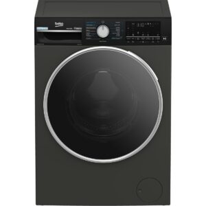 Beko CMB 10140 OG 10 Kg Çamaşır Makinesi HBCV00009HZA6A