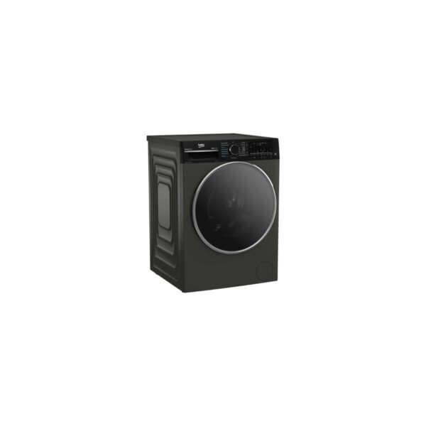 Beko Cmb 1280 Ykıg Kurutmalı Çamaşır Makinesi (12 kg Yıkama +8 kg Kurutma)