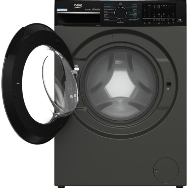 Beko Cmb 9140 Og 9 kg Çamaşır Makinesi