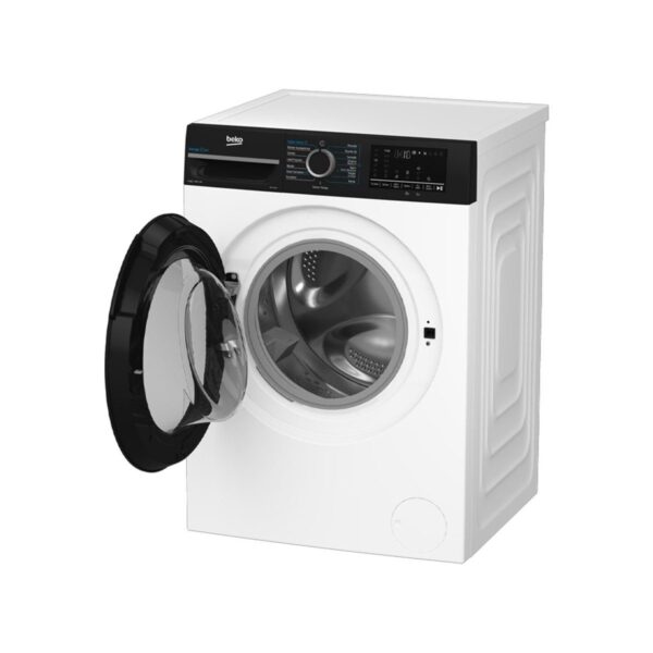 Beko Cmx 11140 11 kg Çamaşır Makinesi