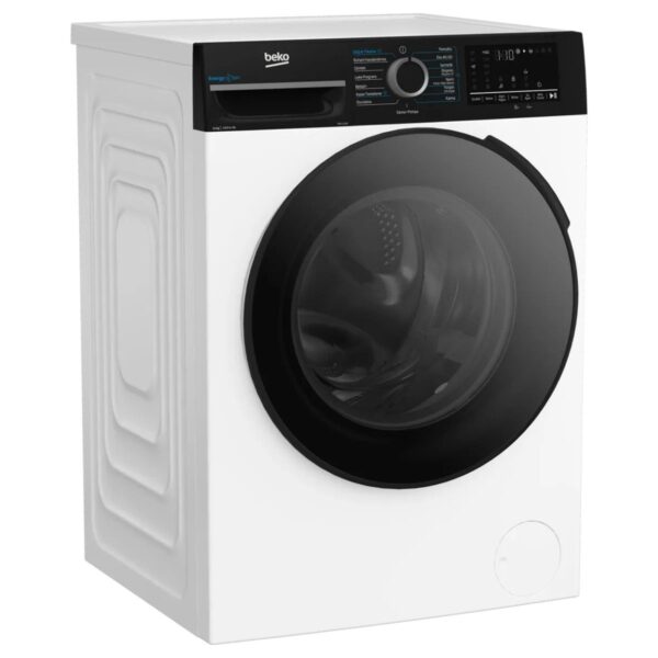 Beko Cmx 11140 1400 Devir 11 kg Çamaşır Makinesi