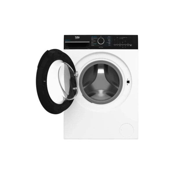Beko Cmx 11140 1400 Devir 11 kg Çamaşır Makinesi