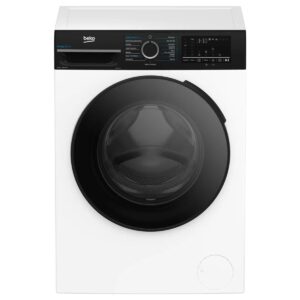 Beko Cmx 11140 1400 Devir 11 kg Çamaşır Makinesi HBCV0000ERUK4G