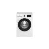 Beko CMXD 9120 Çamaşır Makinesi