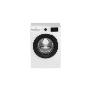 Beko CMXD 9120 Çamaşır Makinesi HBCV000068DQ25