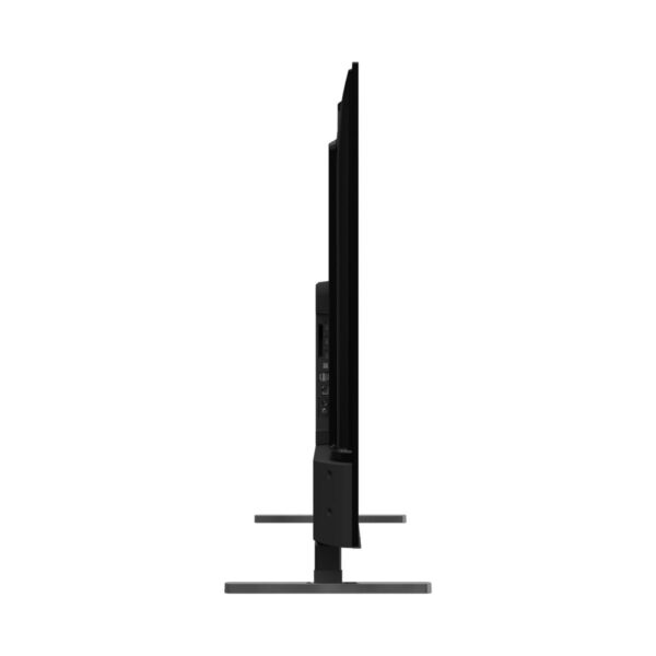 Beko Crystal 8 QLED 50″ 4K UHD Google TV B 850 C Smart TV