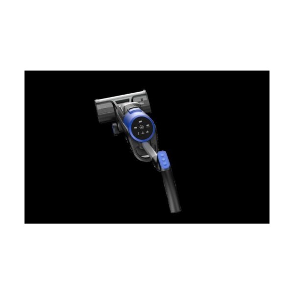 Beko HydroTrio™ SD 5341Islak Kuru Dikey Süpürge