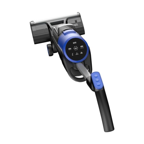 Beko HydroTrio™ SD 5341Islak Kuru Dikey Süpürge