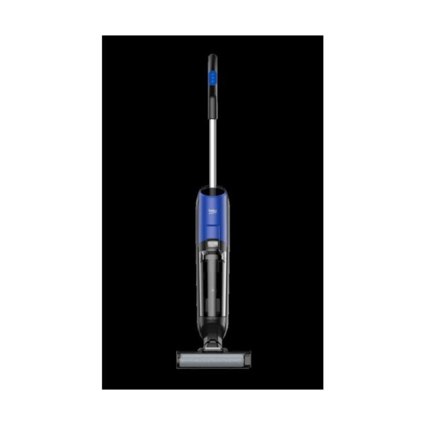 Beko HydroTrio™ SD 5341Islak Kuru Dikey Süpürge