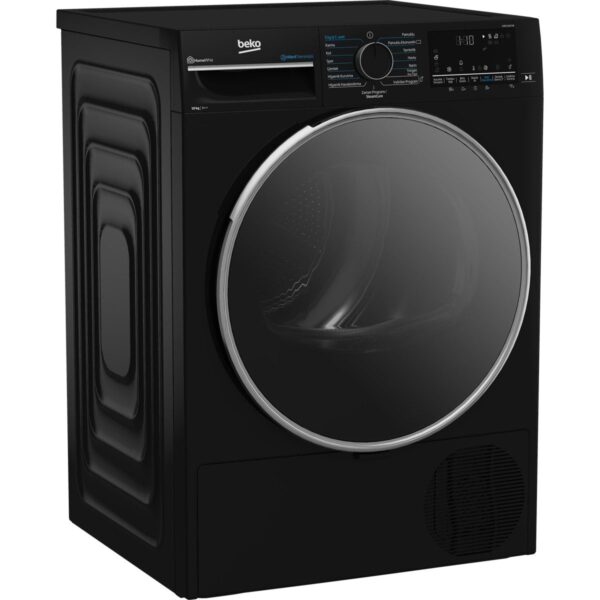 Beko KMB 1000 HB 10 Kg Kurutma Makinesi