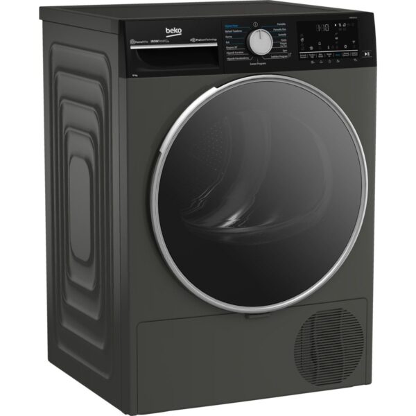 Beko KMB 1011 IG 10 Kg Kurutma Makinesi