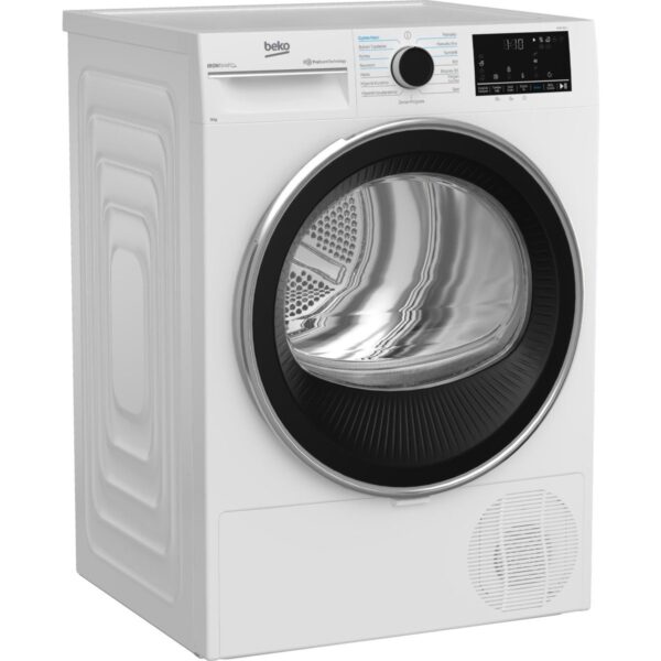 Beko KMB 901 I 9 Kg Kurutma Makinesi