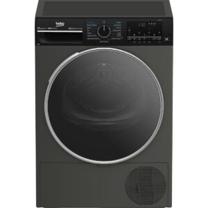Beko KMB 931 IG 9 Kg Kurutma Makinesi HBCV0000B6M9YG