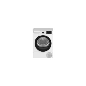 Beko Kmx 1002 10 kg Isı Pompalı Çamaşır Kurutma Makinesi HBCV0000KZZY7H