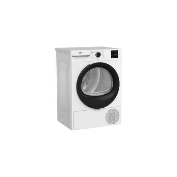 Beko KMX 81 8 Kg Kurutma Makinesi