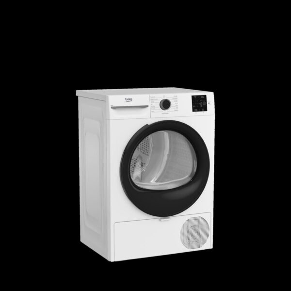 Beko KMX 81 8 Kg Kurutma Makinesi