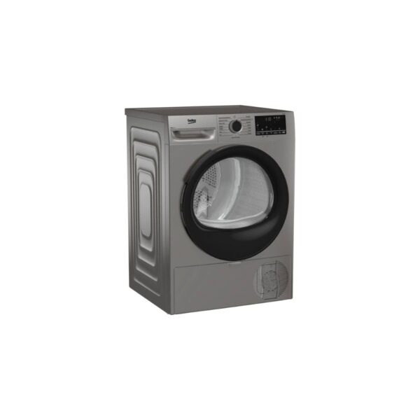 Beko Kmx 90 S Kurutma Makinesi