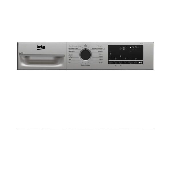Beko Kmx 90 S Kurutma Makinesi