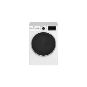 Beko Kurutmalı Çamaşır Makinesi 5 kg 1400 Devir D Enerji Sınıfı Yıkama Performansı A HBCV00005WLZEN