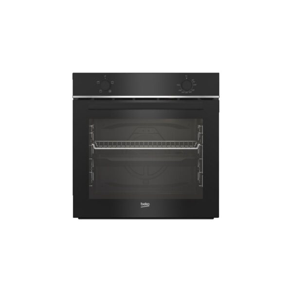 Beko New Black Star 3 Lü Ankastre Set ( Bfc 210 S – Bocd T 6011 Es – Bde 6050 S ) – Silikon Yanmaz Yapışmaz Pişirme Matı ile Birlikte