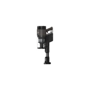 Beko PowerClean® 2.0 VRT 86325 VI 450 W Şarjlı Dikey Süpürge Kuru Kullanım İçin Yüksek Performans HBCV00006FOKXY