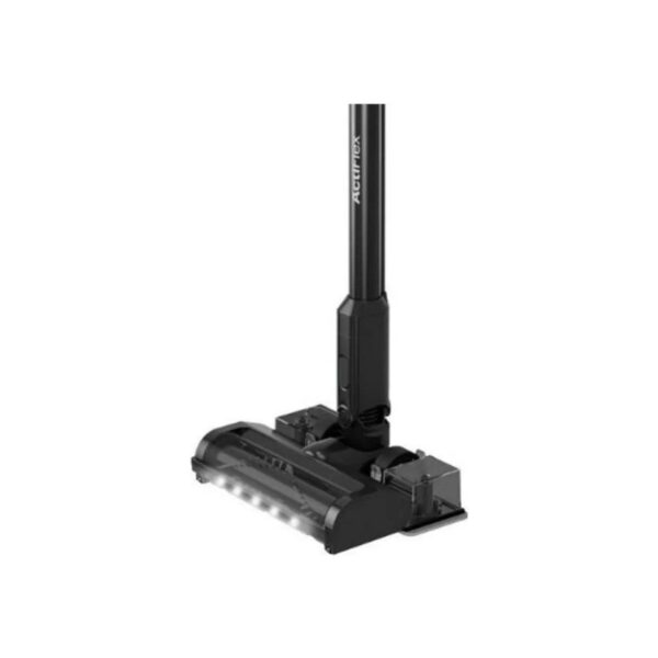 Beko Powerclean® 2.0 Vrt 86325 Vı Şarjlı Süpürge