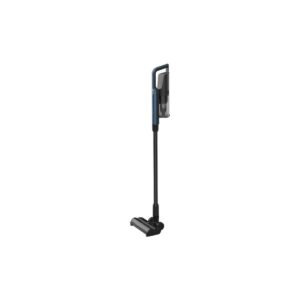 Beko Slimclean® 1.0 Vrt 55521 B Şarjlı Dikey Süpürge HBCV0000FDTTPB