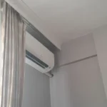 Gaye Bayram ürün değerlendirmesi