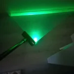Tuğba Gökmen ürün değerlendirmesi